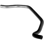 Order Molded Heater Hose by GATES - 18996 For Your Vehicle