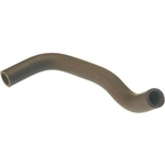 Order Molded Heater Hose by GATES - 19008 For Your Vehicle