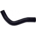 Order Molded Heater Hose by GATES - 19019 For Your Vehicle