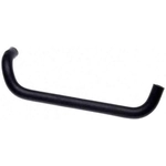 Order Molded Heater Hose by GATES - 19021 For Your Vehicle