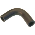 Order Molded Heater Hose by GATES - 19022 For Your Vehicle