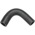Order Molded Heater Hose by GATES - 19022 For Your Vehicle