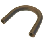 Order Molded Heater Hose by GATES - 19023 For Your Vehicle