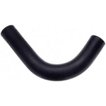 Order GATES - 19025 - Molded Heater Hose For Your Vehicle