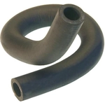 Order Molded Heater Hose by GATES - 19032 For Your Vehicle