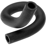 Order Molded Heater Hose by GATES - 19032 For Your Vehicle