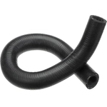 Order Molded Heater Hose by GATES - 19032 For Your Vehicle