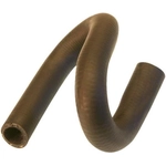 Order Molded Heater Hose by GATES - 19033 For Your Vehicle