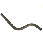 Order Molded Heater Hose by GATES - 19037 For Your Vehicle