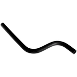 Order Molded Heater Hose by GATES - 19037 For Your Vehicle