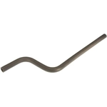Order GATES - 19038 - Molded Heater Hose For Your Vehicle