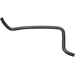 Order GATES - 19039 - Molded Heater Hose For Your Vehicle