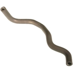 Order Molded Heater Hose by GATES - 19043 For Your Vehicle