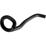 Order GATES - 19044- Molded Heater Hose For Your Vehicle