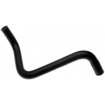 Order GATES - 19049 - Molded Heater Hose For Your Vehicle