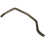 Order Molded Heater Hose by GATES - 19050 For Your Vehicle