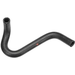 Order Molded Heater Hose by GATES - 19056 For Your Vehicle