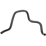 Order GATES - 19070 - Molded Heater Hose For Your Vehicle