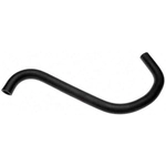 Order Molded Heater Hose by GATES - 19082 For Your Vehicle