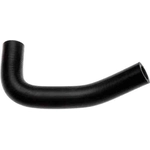 Order Molded Heater Hose by GATES - 19087 For Your Vehicle
