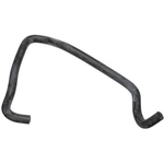 Order Molded Heater Hose by GATES - 19090 For Your Vehicle