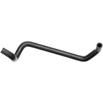 Order Molded Heater Hose by GATES - 19093 For Your Vehicle