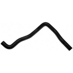 Order Molded Heater Hose by GATES - 19094 For Your Vehicle