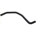 Order Molded Heater Hose by GATES - 19103 For Your Vehicle