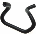 Order Molded Heater Hose by GATES - 19107 For Your Vehicle