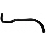 Order Molded Heater Hose by GATES - 19110 For Your Vehicle