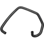 Order Molded Heater Hose by GATES - 19111 For Your Vehicle