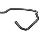 Order Molded Heater Hose by GATES - 19114 For Your Vehicle
