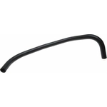 Order Molded Heater Hose by GATES - 19120 For Your Vehicle