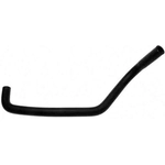 Order Molded Heater Hose by GATES - 19121 For Your Vehicle