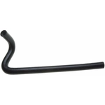 Order Molded Heater Hose by GATES - 19125 For Your Vehicle