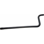 Order Molded Heater Hose by GATES - 19126 For Your Vehicle