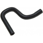 Order Molded Heater Hose by GATES - 19129 For Your Vehicle