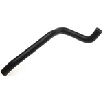 Order Molded Heater Hose by GATES - 19131 For Your Vehicle