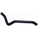 Order Molded Heater Hose by GATES - 19131 For Your Vehicle