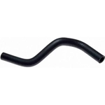 Order Molded Heater Hose by GATES - 19140 For Your Vehicle