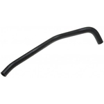 Order Molded Heater Hose by GATES - 19142 For Your Vehicle