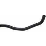 Order Molded Heater Hose by GATES - 19143 For Your Vehicle