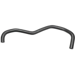 Order Molded Heater Hose by GATES - 19144 For Your Vehicle