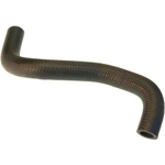 Order Molded Heater Hose by GATES - 19145 For Your Vehicle