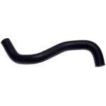 Order Molded Heater Hose by GATES - 19145 For Your Vehicle