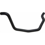 Order Molded Heater Hose by GATES - 19146 For Your Vehicle