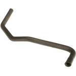 Order Molded Heater Hose by GATES - 19155 For Your Vehicle
