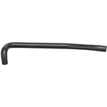Order GATES - 19168 - Molded Heater Hose For Your Vehicle