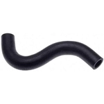 Order Molded Heater Hose by GATES - 19173 For Your Vehicle