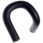Order Molded Heater Hose by GATES - 19174 For Your Vehicle